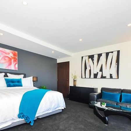 Lovely Apartment- Amazing Lake & Mountain Views Queenstown Exterior photo